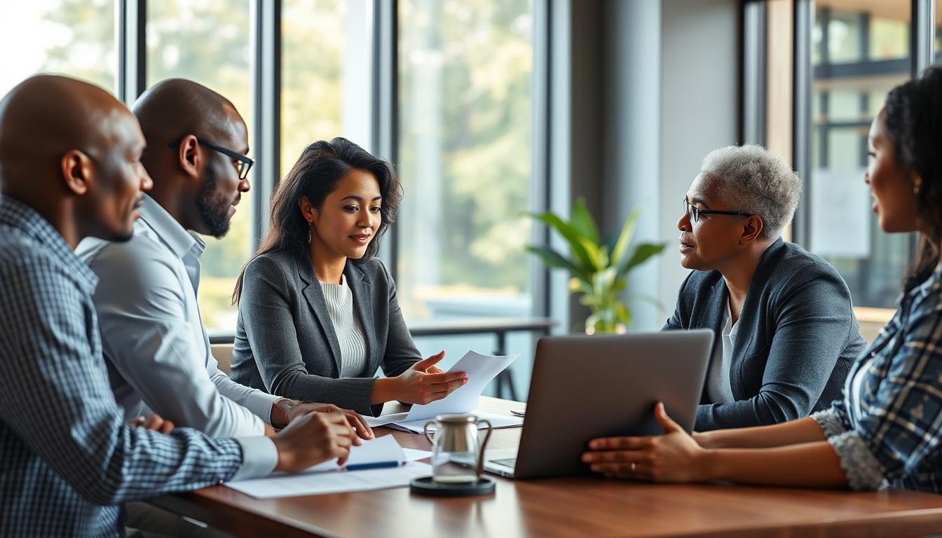 Expert Support for Your Claims